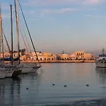 Al Quadrifoglio - The Architect Bari