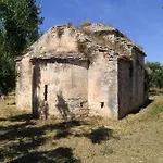 Al Quadrifoglio - The Architect Alojamento de Acomodação e Pequeno-almoço Bari