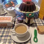 Alojamento de Acomodação e Pequeno-almoço Al Quadrifoglio - The Architect 4*