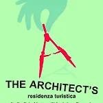 The Architect Nocleg ze śniadaniem
