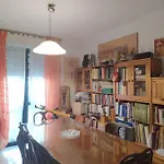 Al Quadrifoglio - The Architect Alojamento de Acomodação e Pequeno-almoço Bari