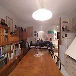 Nocleg ze śniadaniem The Architect 4*