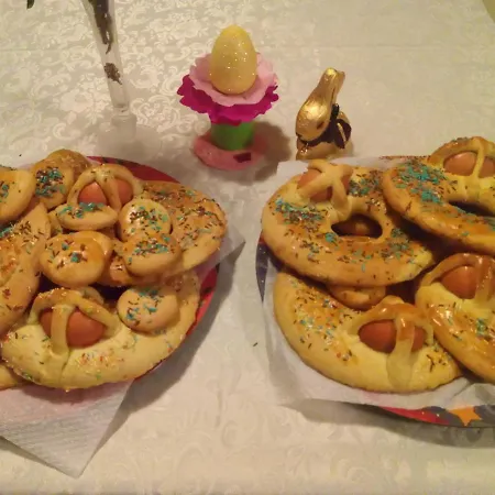 The Architect 住宿加早餐酒店