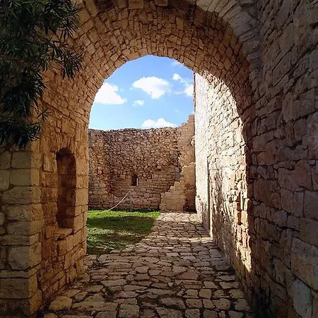 The Architect 住宿加早餐酒店 3*