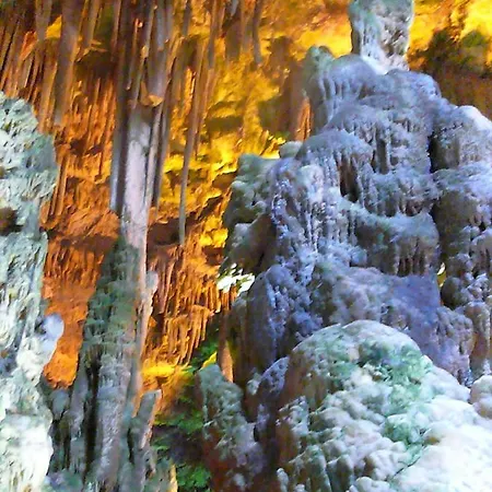 住宿加早餐酒店 The Architect 3*