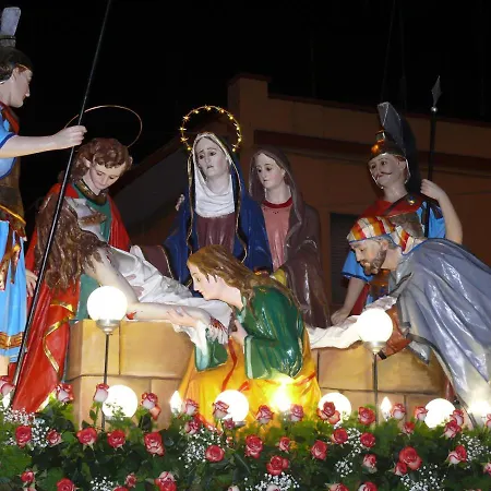 The Architect 巴里