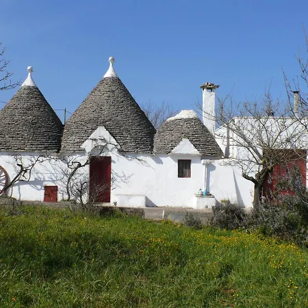 The Architect 3* 巴里