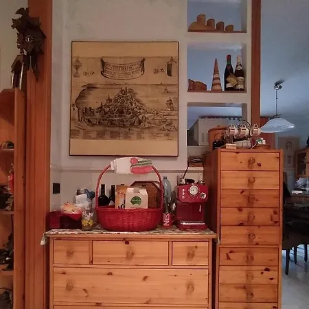 The Architect 巴里