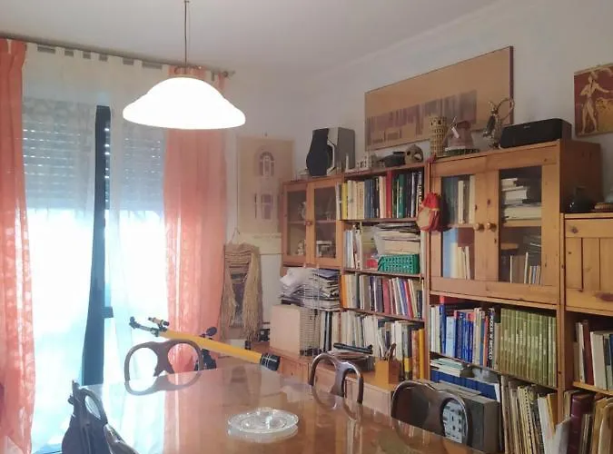 The Architect Oda ve Kahvaltı Bari