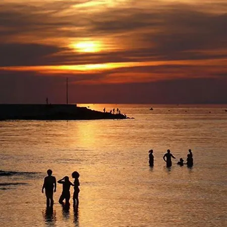 The Architect Bed & Breakfast