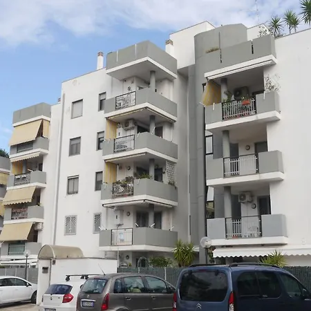 The Architect Frühstückspension 4*