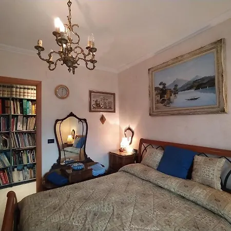 The Architect Bed & Breakfast