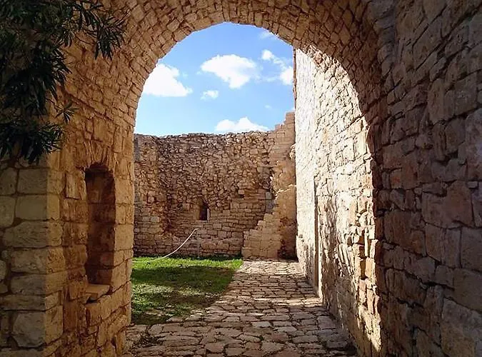 The Architect Panzió 4*