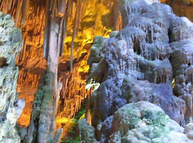 Frühstückspension The Architect 4*