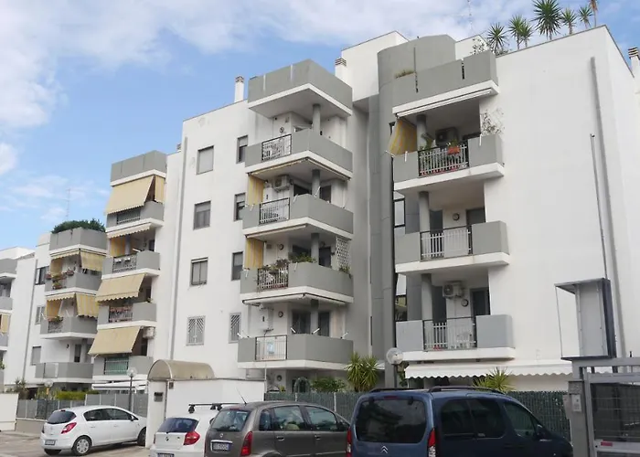 The Architect Panzió 4*