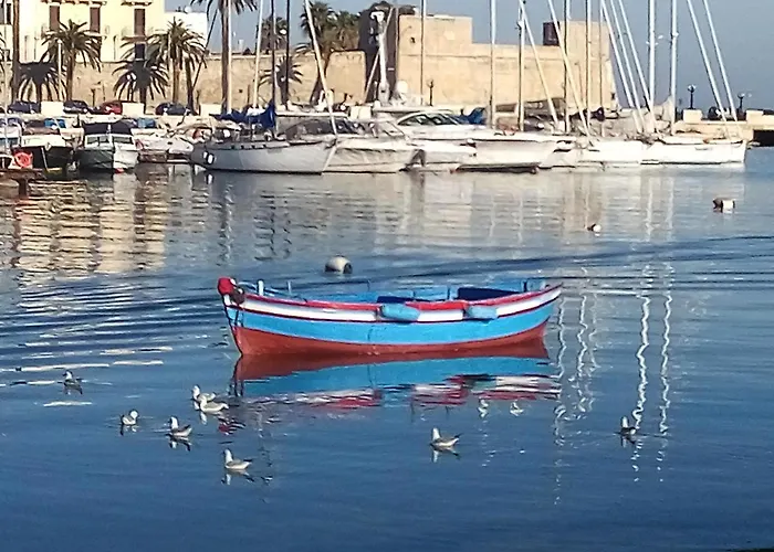 The Architect Frühstückspension