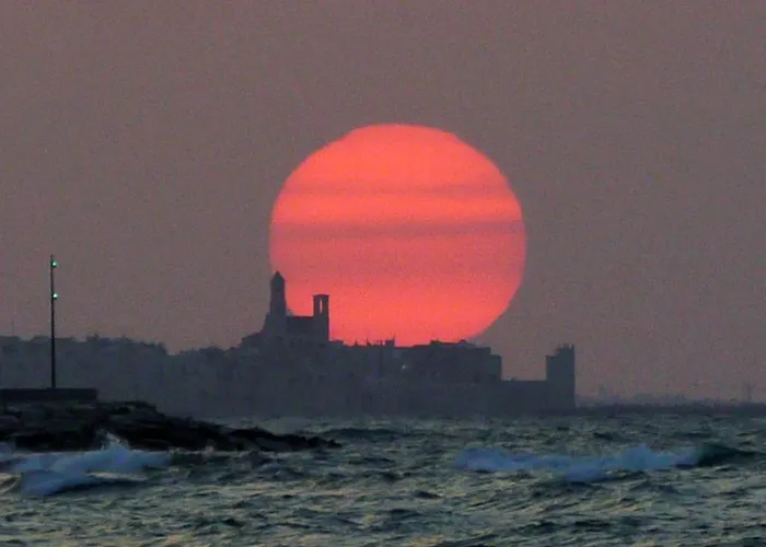 Frühstückspension The Architect