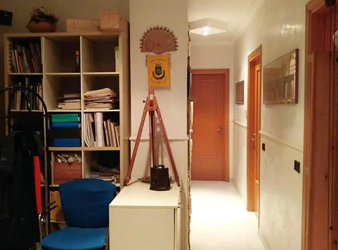 The Architect Frühstückspension 4*