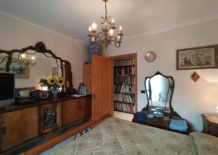 The Architect Frühstückspension