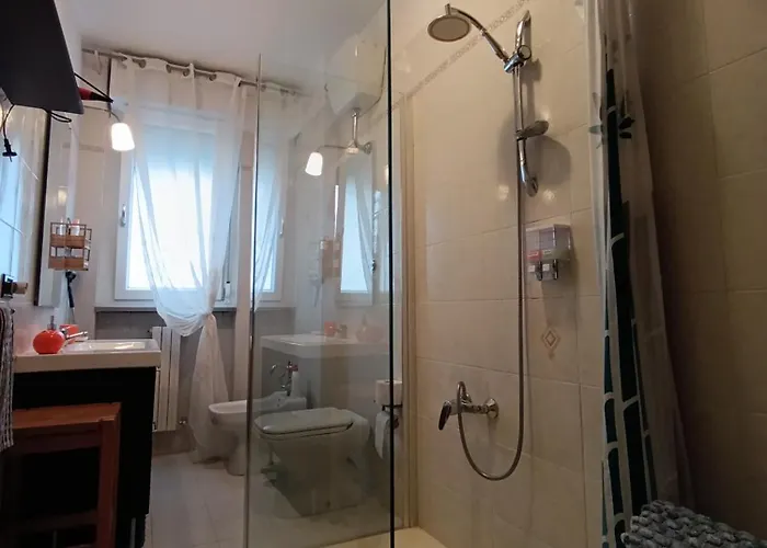 The Architect Panzió